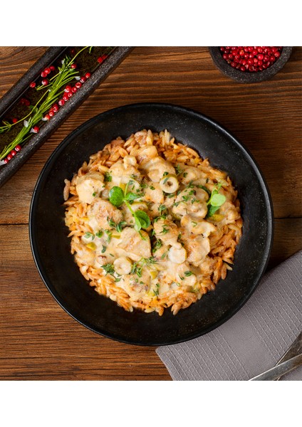 Kasap Hindi Pirzola 600 gr Yerli Besi fırsatları