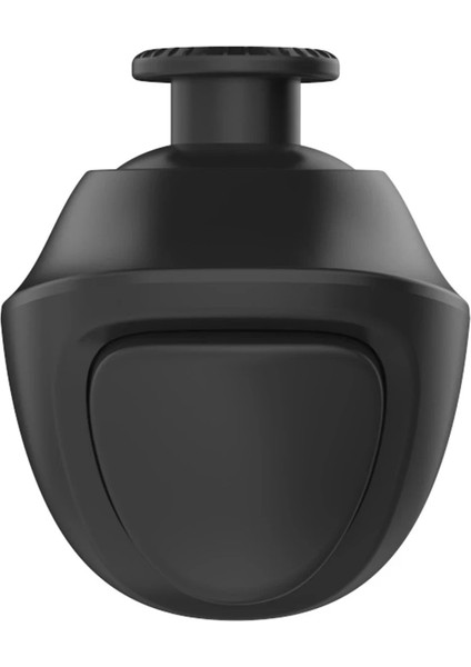 Shinecon SC-B03 Sanal Gerçeklik Gözlüğü Kumandası - Siyah Drstr