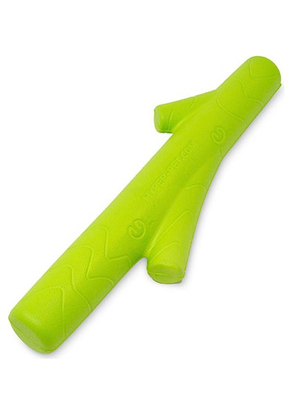 Chewz Stick Dayanıklı Köpek Oyuncağı 25,4x5,1x2,5 cm