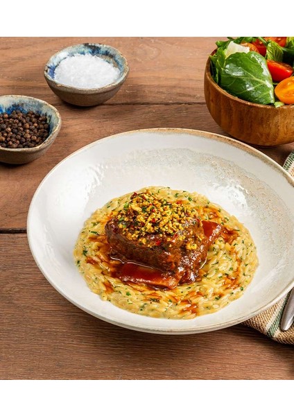 Kasap Dana Kaburga 500 gr fırsatları