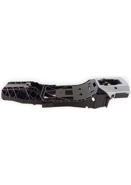 Seat Ibiza 2022-2025 Sol Ön Kapı Kolu Iç Yatak 5N0837885H