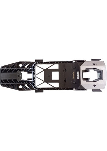 Seat Ateca 2021-2024 Sağ Ön Kapı Kolu Iç Yatak 5N0837885H