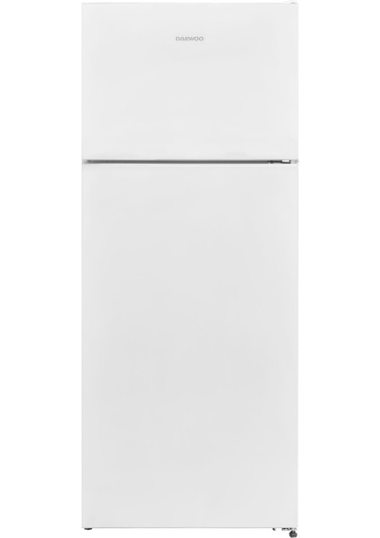 D-Tr Nf 52320 Buzdolabı
