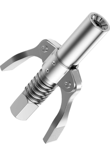 Nalburcuzade Dmax Metal Gres Tabanca Ucu modelleri