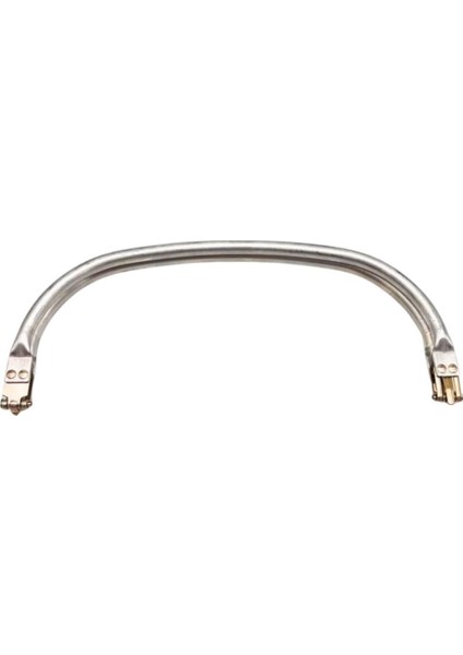 Çanta Aksesuar 27 cm Marka Gizli Çanta Bursu