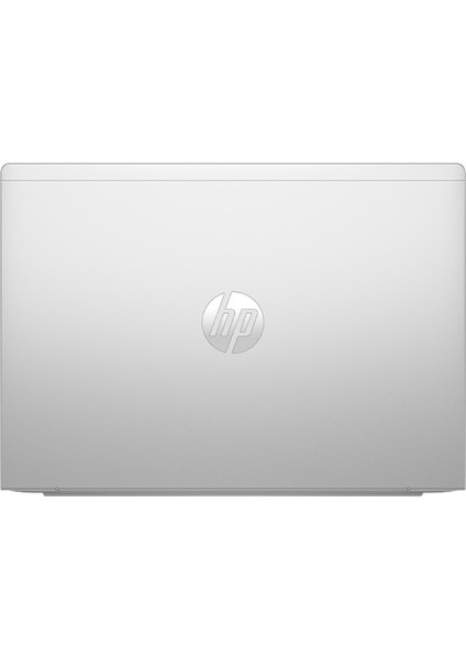 Probook 440 G11 Ultra 5-125U 64-Gbddr5 2 Tbssd Intel Graphics 14" Wuxga Freedos + Sırt Çantası A22YQEAHMF9
