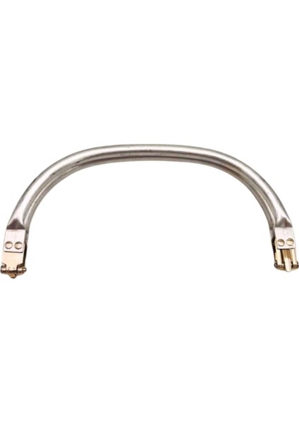 Çanta Aksesuar 21,5 cm Marka Gizli Çanta Bursu