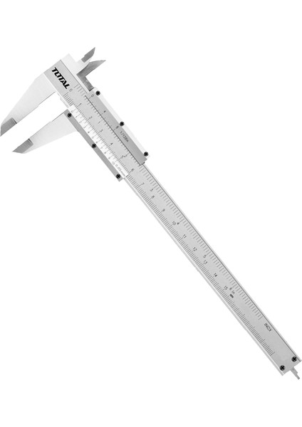 Kumpas 150 mm
