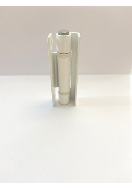 3'LÜ SET ÇELİK MENTEŞE 75 MM