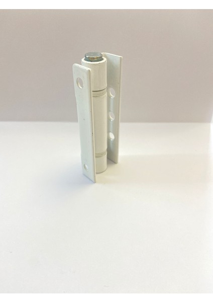 3'LÜ SET ÇELİK MENTEŞE 75 MM fiyatları