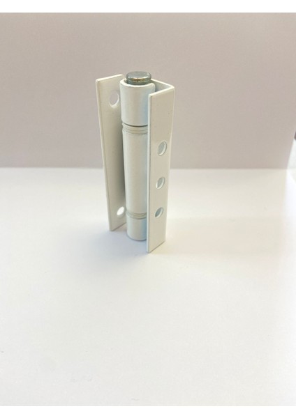 3'LÜ SET ÇELİK MENTEŞE 75 MM modelleri