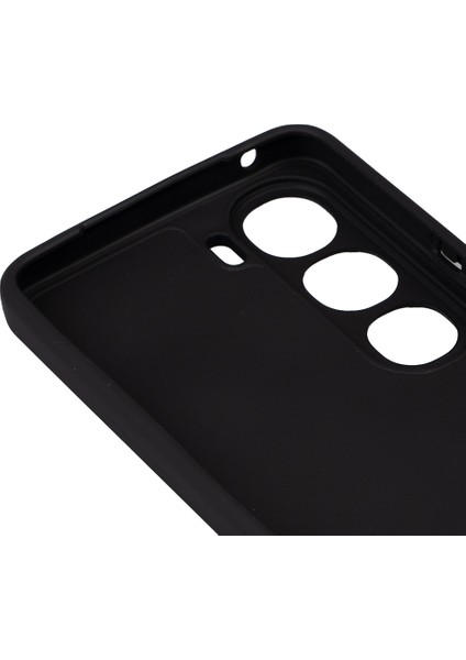 Vivo V40 Lite Kılıf Zore Biye Silikon fiyatları