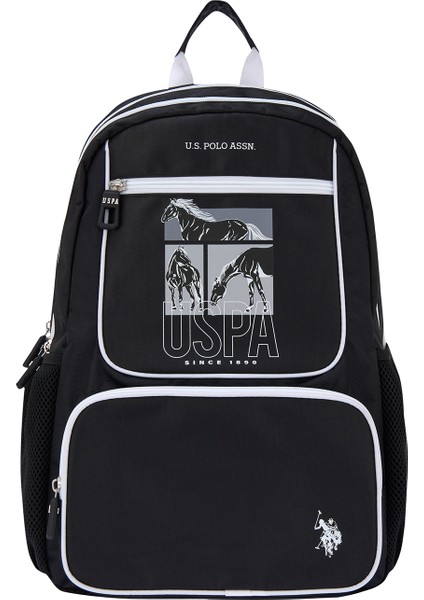 PLCAN25127 Sırt Çantası