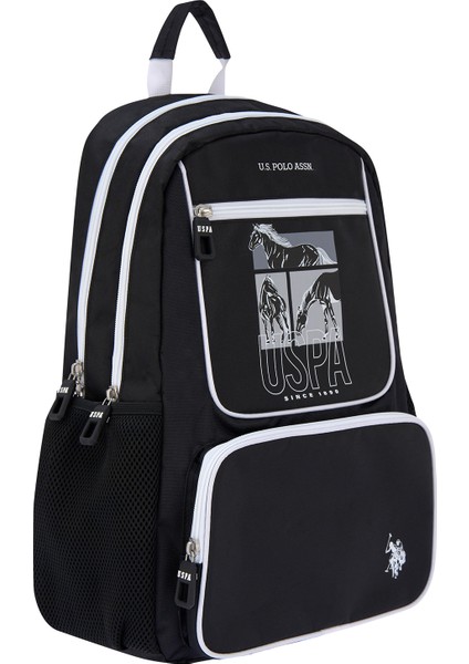 PLCAN25127 Sırt Çantası fiyatları