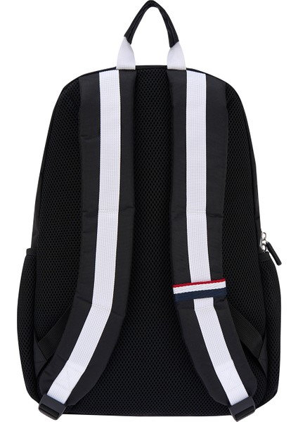 PLCAN25127 Sırt Çantası modelleri