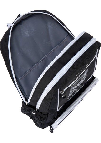 PLCAN25127 Sırt Çantası fırsatları