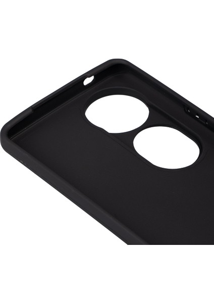 Vivo V40 5g Kılıf Zore Biye Silikon fiyatları