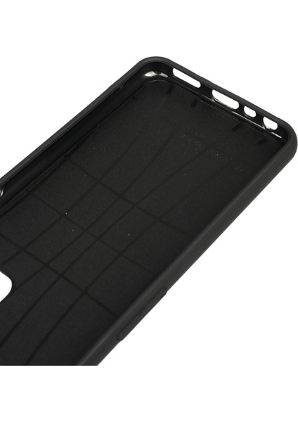 Oppo A16 Kılıf Zore Biye Silikon modelleri