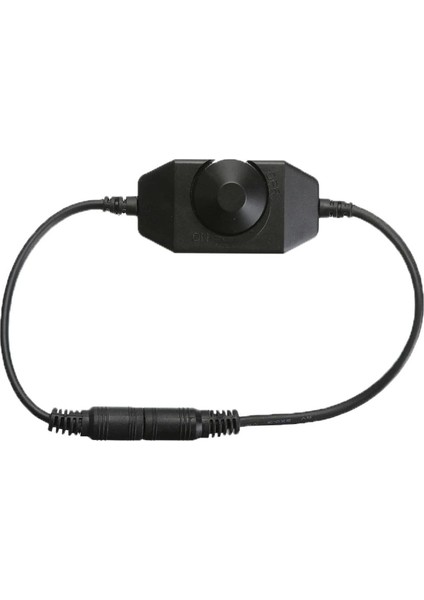 12V-24V 2A LED Dimmer