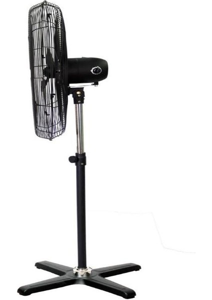 Fl 650 G 26/180W Sanayı Tıpı Vantılator fiyatları