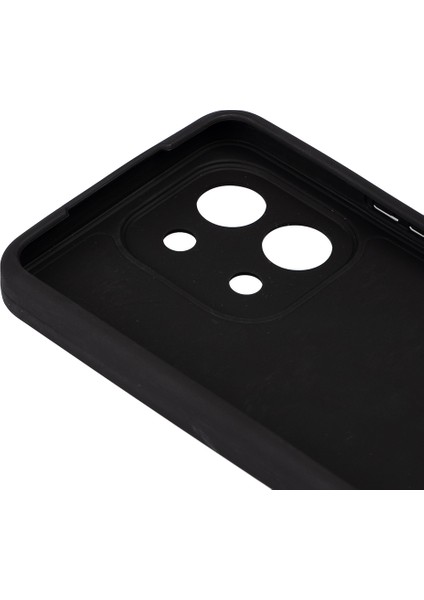 Vivo Y28 Kılıf Zore Biye Silikon fiyatları