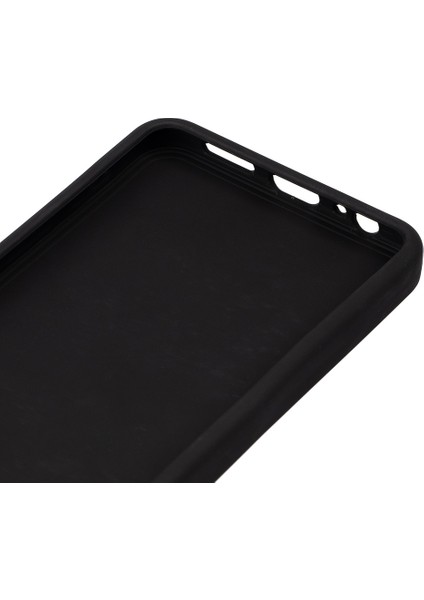 Vivo Y28 Kılıf Zore Biye Silikon modelleri