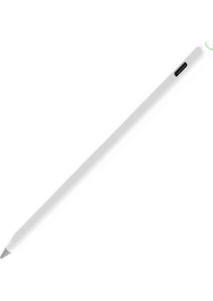 Zore Pencil 17 Stylus Dokunmatik Tablet Kalemi