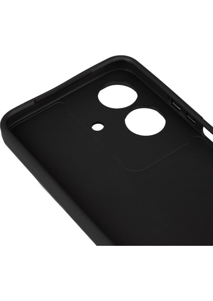 Realme Note 60 Kılıf Zore Biye Silikon fiyatları
