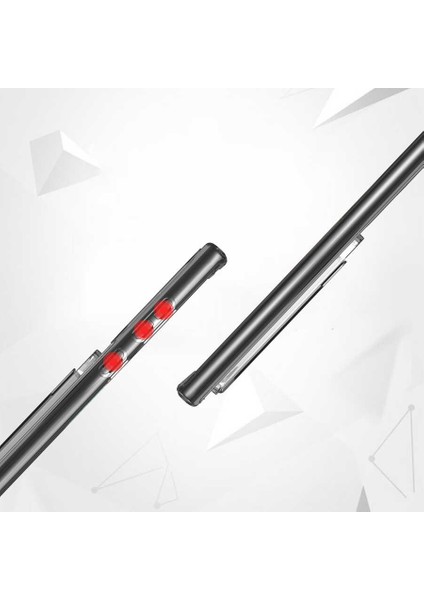 Galaxy Uyumlu S21 Ultra Kılıf Zore Ensa Kapak fırsatları