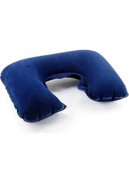Seyahatlerde Kullanılabilen Şişirilebilen Yastık fiyatları