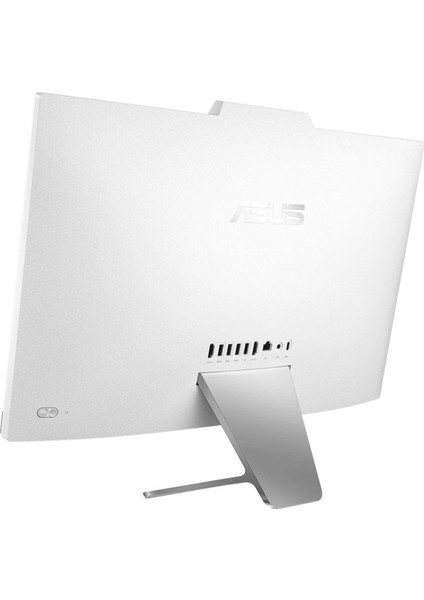 A3402WBAK-I716512W0D011 I7-1355U 32GB 1tbssd 23.8" Fhd W11P All In One Bilgisayar