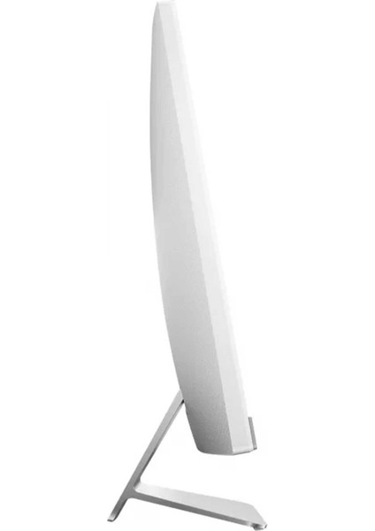 A3402WBAK-I716512W0D011 I7-1355U 32GB 1tbssd 23.8" Fhd W11P All In One Bilgisayar