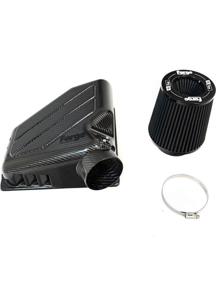 Bmw F Serisi B46/B48 Hava Filtre Kiti modelleri