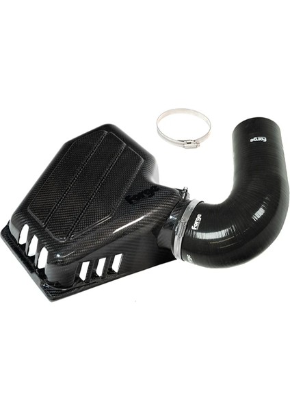 Bmw F Serisi B46/B48 Hava Filtre Kiti fırsatları