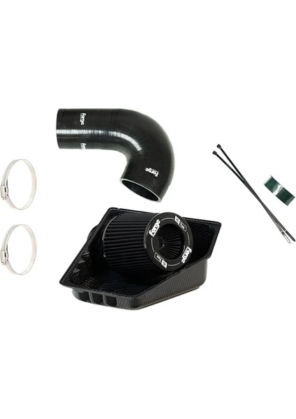 Bmw F Serisi B46/B48 Hava Filtre Kiti indirimleri