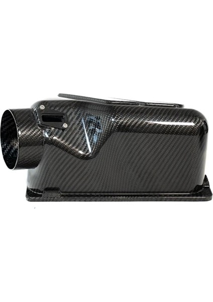 Bmw F Serisi B46/B48 Hava Filtre Kiti