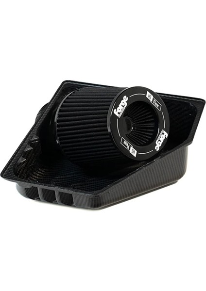 Bmw F Serisi B46/B48 Hava Filtre Kiti