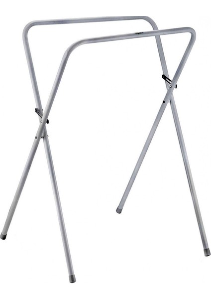 Banyo Küvet Ayağı