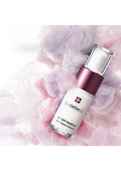 CENTELLIAN24 Expert Madeca Mela Capture Ampoule Max / Leke Karşıtı Yoğun Bakım Serumu 15ML fırsatları