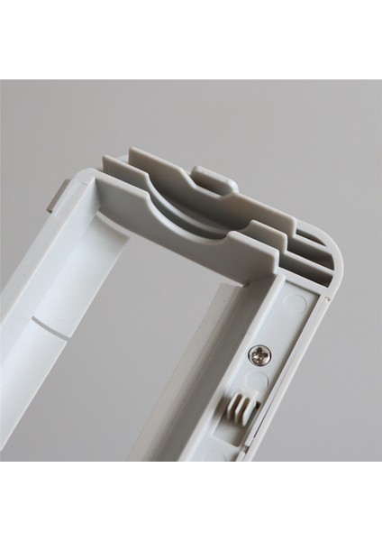 Xiaomi Dreame S10, S10 Pro, S20, S20 Pro, X20, X20 Pro, X20PRO Plus Robot Süpürge Aksesuarları Için Ana Fırça Kapağı (Yurt Dışından)