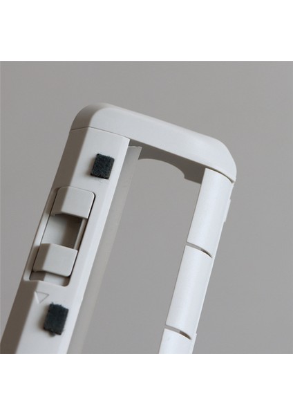 Xiaomi Dreame S10, S10 Pro, S20, S20 Pro, X20, X20 Pro, X20PRO Plus Robot Süpürge Aksesuarları Için Ana Fırça Kapağı (Yurt Dışından)