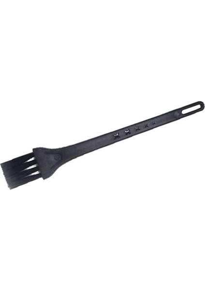 Hepa Filtreli Elektrikli Süpürge Parçaları Filtre Çekirdeği Baojiali Bobbot Bob-Home TS998 TS988 CM168 T1 P9 Filtre Parçaları Için Uygundur (Yurt Dışından) fırsatları