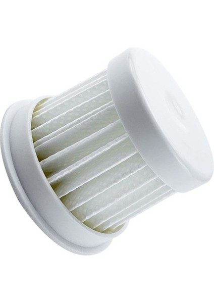 Hepa Filtreli Elektrikli Süpürge Parçaları Filtre Çekirdeği Baojiali Bobbot Bob-Home TS998 TS988 CM168 T1 P9 Filtre Parçaları Için Uygundur (Yurt Dışından) indirimleri