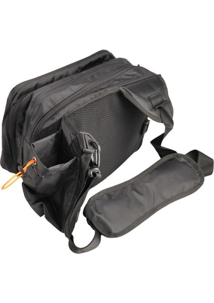 Explorer Bag Lrf Spin Balıkçı Çantası modelleri
