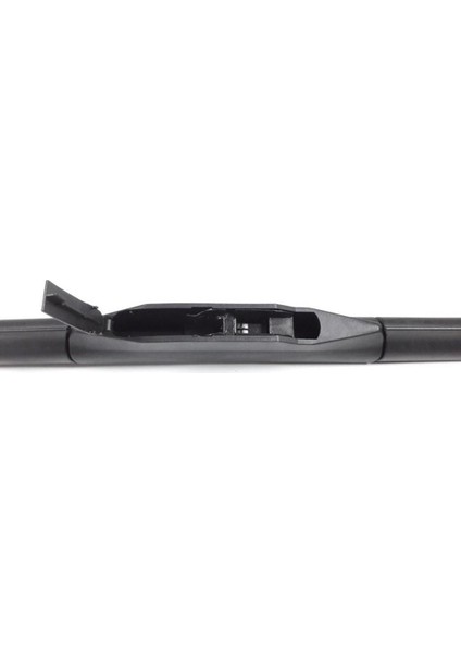 Toyota Land Cruiser J80 1990-1998 45X45CM Ön Cam Silecek Takımı fırsatları
