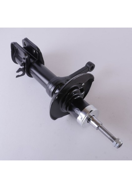 Lada Kalina 1117 1118 1119 Amortisör Ön Sağ Ym Kmp (Helezon Yay Çanak Çapı 15CM) Orj Avtovaz 11190290540203