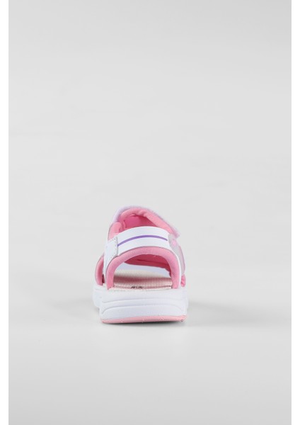 321.E24Y210 Mocha Ilk Adım Phylon Çocuk Sandalet indirimleri