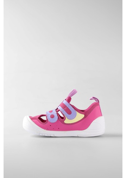 Riga İlk Adım Günlük Ayakkabı fiyatları