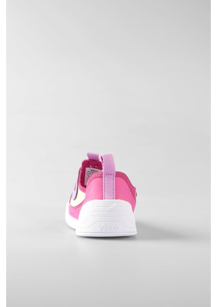 Riga İlk Adım Günlük Ayakkabı modelleri