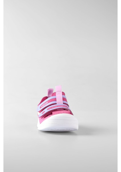 Riga İlk Adım Günlük Ayakkabı fırsatları